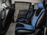 Honda Freed I Иркутск  - изображение 29