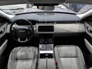 Land Rover Range Rover Velar I Казань  - изображение 39