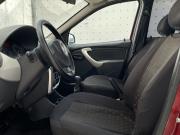 Renault Logan I Рестайлинг Тамбов  - изображение 27