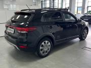 Kia Rio IV Казань  - изображение 22