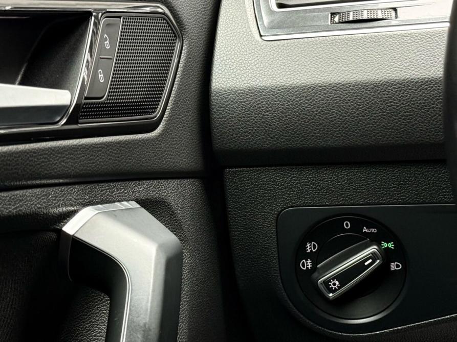 Volkswagen Tiguan II Ижевск  - изображение 24