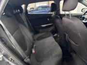 Kia Rio III Краснодар  - изображение 34