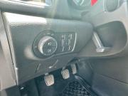 Opel Astra J Рестайлинг Нижний Новгород  - изображение 29
