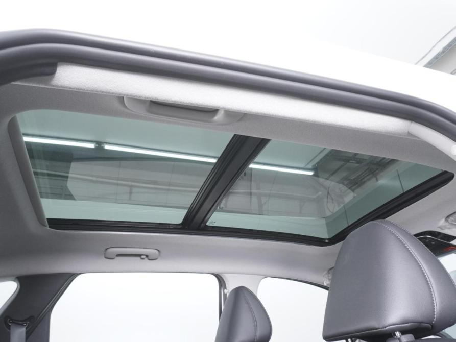 Hyundai Tucson IV Рестайлинг Ростов-на-Дону  - изображение 12