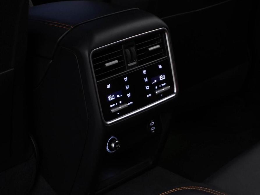 Porsche Cayenne III Москва  - изображение 12