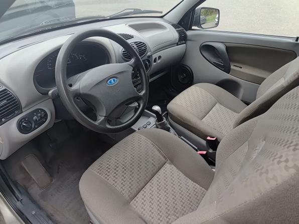 Lada (ВАЗ) Kalina I с пробегом 2012 года, цена 145 000 рублей, 156757 км, универсал, Автокод Объявления