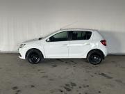 Renault Sandero II Москва  - изображение 27