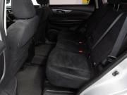 Nissan Rogue II Рестайлинг Тюмень  - изображение 36