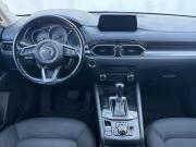 Mazda CX-5 II Москва  - изображение 36