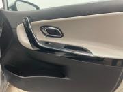 Kia Ceed II Санкт-Петербург  - изображение 37