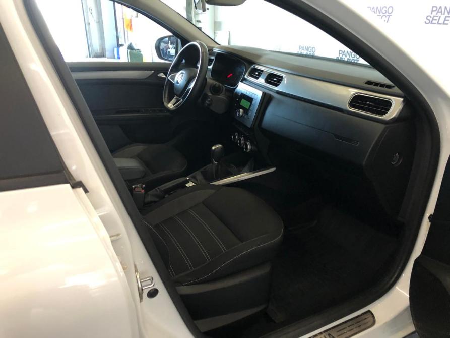 Renault Arkana I Курск  - изображение 16