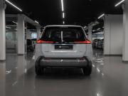 Toyota RAV4 VI (XA60) Москва  - изображение 29