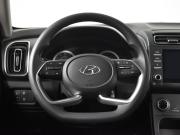 Hyundai Creta II Казань  - изображение 32