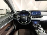 Chery Tiggo 8 Pro I Москва  - изображение 40