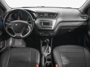 Kia Rio III Рестайлинг Санкт-Петербург  - изображение 36