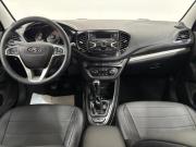 Lada (ВАЗ) Vesta I Альметьевск  - изображение 31