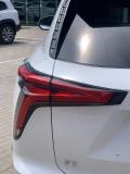 Haval F7 II Астрахань  - изображение 31