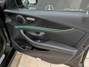 Mercedes-Benz E-Класс V (W213 S213 C238) Москва  - изображение 39