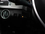 Mercedes-Benz E-Класс IV (W212 S212 C207) Рестайлинг Воронеж  - изображение 34