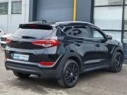 Hyundai Tucson III Москва  - изображение 23