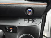 Toyota Sienta II Екатеринбург  - изображение 34