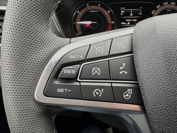 Новый Lada (ВАЗ) Vesta I Рестайлинг (NG) 2026 года, цена 2 080 000 рублей, универсал, Автокод Объявления