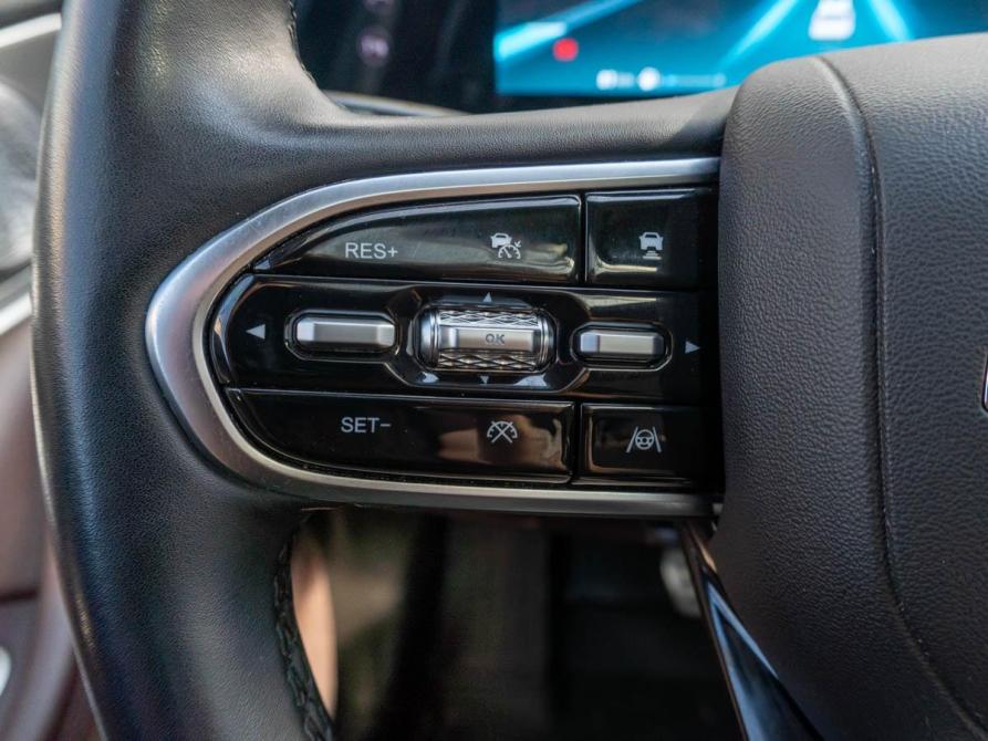 Chery Tiggo 8 Pro Max I Рестайлинг Тамбов  - изображение 17