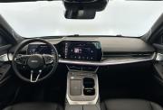 Haval F7 II Саранск  - изображение 53