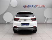Chery Tiggo 4 Pro I Подольск  - изображение 29