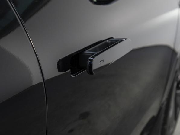 Li Auto (Lixiang) L6 с пробегом 2024 года, цена 6 509 000 рублей, 6970 км, внедорожник, Автокод Объявления