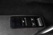 Volkswagen Polo V Сургут  - изображение 25