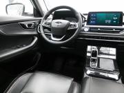 Chery Tiggo 7 Pro I Ростов-на-Дону  - изображение 26