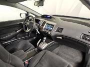 Honda Civic VIII Москва  - изображение 33