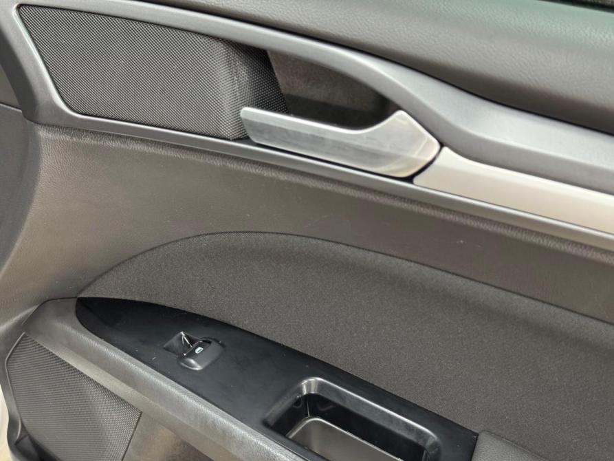 Ford Mondeo V Набережные Челны  - изображение 21