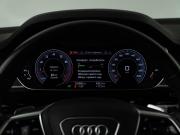 Audi A8 IV (D5) Москва  - изображение 52