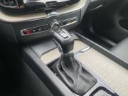 Volvo XC60 II Екатеринбург  - изображение 66