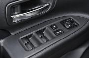Mitsubishi Outlander III Челябинск  - изображение 33