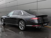 Genesis G90 II Москва  - изображение 35