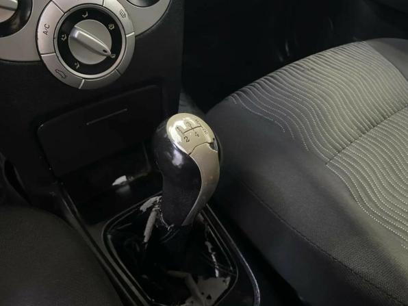 Chery Bonus (A13) с пробегом 2012 года, цена 186 560 рублей, 209797 км, лифтбек, Автокод Объявления