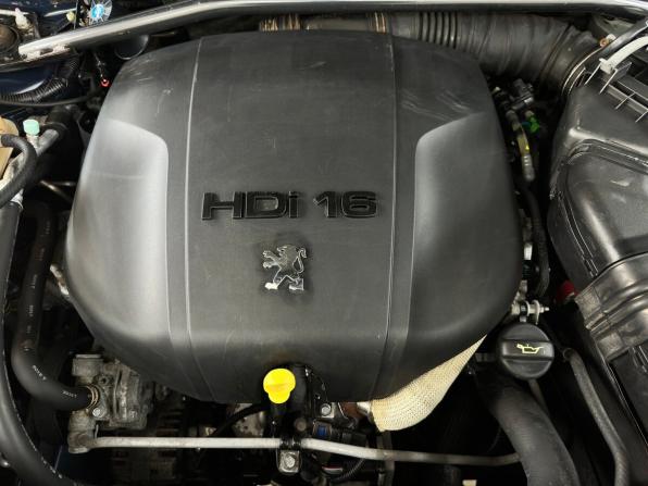 Peugeot 4007 с пробегом 2009 года, цена 830 000 рублей, 179352 км, внедорожник, Автокод Объявления