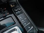 Porsche Cayenne II (958) Краснодар  - изображение 47
