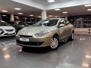Renault Fluence I Тверь  - изображение 20