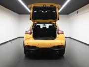 Nissan Juke I Рестайлинг Тверь  - изображение 30
