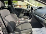Subaru XV I Мурманск  - изображение 31