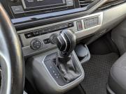 Volkswagen Caravelle T6 Рестайлинг Москва  - изображение 56