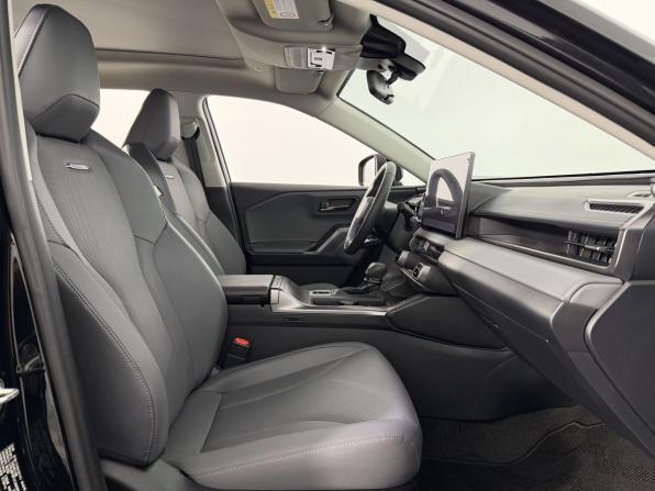 Toyota RAV4 VI (XA60) с пробегом 2026 года, цена 4 460 000 рублей, 13 км, внедорожник, Автокод Объявления