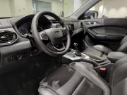 Chery Tiggo 4 I Рестайлинг Казань  - изображение 42