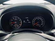 Kia Sportage IV Рестайлинг Санкт-Петербург  - изображение 48