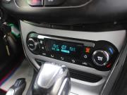Ford Focus III Калуга  - изображение 30