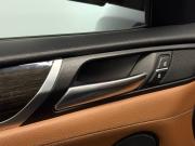 BMW X3 II (F25) Рестайлинг Ростов-на-Дону  - изображение 29